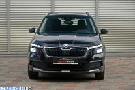 Skoda Kamiq din 2023 cu 166.001 km - oferta SKO235788 - foto 13