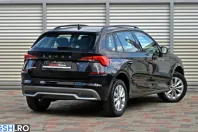 Skoda Kamiq din 2023 cu 166.001 km - oferta SKO235788 - foto 14