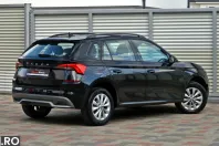 Skoda Kamiq din 2023 cu 166.001 km - oferta SKO235788 - foto 15