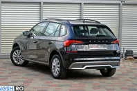 Skoda Kamiq din 2023 cu 166.001 km - oferta SKO235788 - foto 16