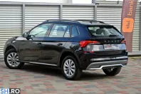 Skoda Kamiq din 2023 cu 166.001 km - oferta SKO235788 - foto 17