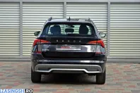 Skoda Kamiq din 2023 cu 166.001 km - oferta SKO235788 - foto 18