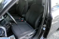 Skoda Kamiq din 2023 cu 166.001 km - oferta SKO235788 - foto 21