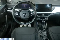 Skoda Kamiq din 2023 cu 166.001 km - oferta SKO235788 - foto 24