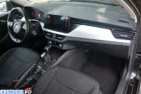 Skoda Kamiq din 2023 cu 166.001 km - oferta SKO235788 - foto 25