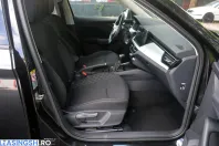 Skoda Kamiq din 2023 cu 166.001 km - oferta SKO235788 - foto 26