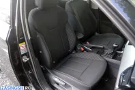 Skoda Kamiq din 2023 cu 166.001 km - oferta SKO235788 - foto 27