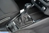 Skoda Kamiq din 2023 cu 166.001 km - oferta SKO235788 - foto 30
