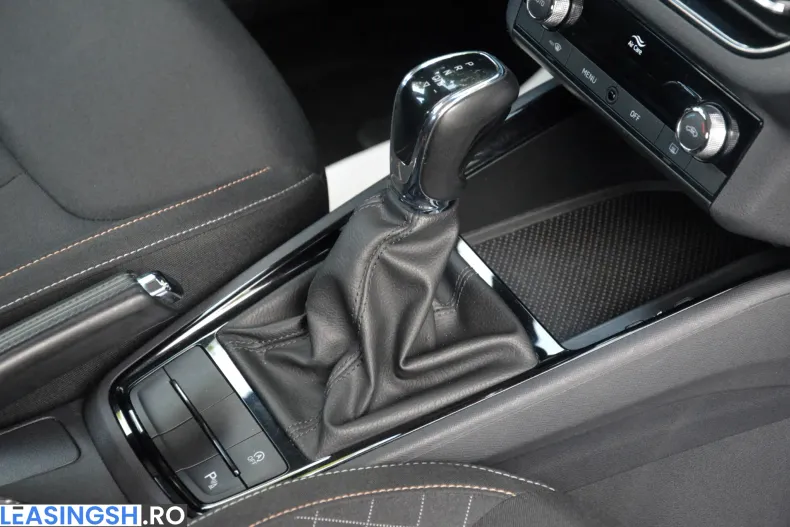 Skoda Kamiq din 2023 cu 166.001 km - oferta SKO235788 - foto 30