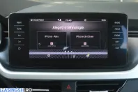 Skoda Kamiq din 2023 cu 166.001 km - oferta SKO235788 - foto 33