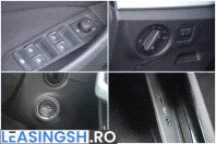 Skoda Kamiq din 2023 cu 166.001 km - oferta SKO235788 - foto 37