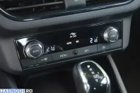 Skoda Kamiq din 2023 cu 166.001 km - oferta SKO235788 - foto 38