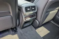 Mercedes-Benz GLS (Clasa GLS) din 2026 cu 10 km - oferta MER235789 - foto 21