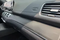 Mercedes-Benz GLS (Clasa GLS) din 2026 cu 10 km - oferta MER235789 - foto 24