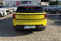 Volvo EX30 din 2025 cu 1.989 km - oferta VOL235790 - foto 5