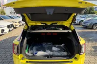 Volvo EX30 din 2025 cu 1.989 km - oferta VOL235790 - foto 6
