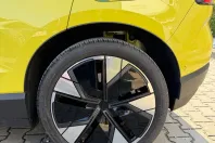 Volvo EX30 din 2025 cu 1.989 km - oferta VOL235790 - foto 7