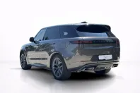 Land Rover Range Rover Sport din 2025 cu 6.500 km - oferta LAN235791 - foto 3