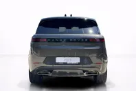 Land Rover Range Rover Sport din 2025 cu 6.500 km - oferta LAN235791 - foto 4