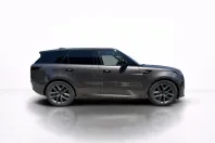 Land Rover Range Rover Sport din 2025 cu 6.500 km - oferta LAN235791 - foto 6