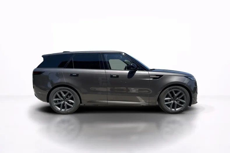 Land Rover Range Rover Sport din 2025 cu 6.500 km - oferta LAN235791 - foto 6