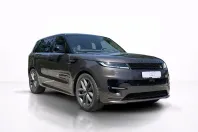 Land Rover Range Rover Sport din 2025 cu 6.500 km - oferta LAN235791 - foto 7