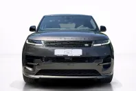 Land Rover Range Rover Sport din 2025 cu 6.500 km - oferta LAN235791 - foto 8
