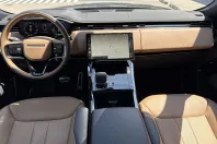 Land Rover Range Rover Sport din 2025 cu 6.500 km - oferta LAN235791 - foto 9