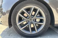 Land Rover Range Rover Sport din 2025 cu 6.500 km - oferta LAN235791 - foto 13