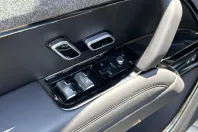 Land Rover Range Rover Sport din 2025 cu 6.500 km - oferta LAN235791 - foto 14