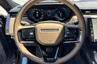 Land Rover Range Rover Sport din 2025 cu 6.500 km - oferta LAN235791 - foto 15
