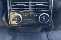 Land Rover Range Rover Sport din 2025 cu 6.500 km - oferta LAN235791 - foto 20
