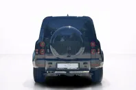 Land Rover Defender din 2025 cu 1.800 km - oferta LAN235792 - foto 4