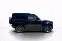 Land Rover Defender din 2025 cu 1.800 km - oferta LAN235792 - foto 6