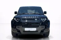 Land Rover Defender din 2025 cu 1.800 km - oferta LAN235792 - foto 8
