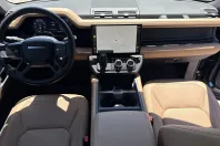 Land Rover Defender din 2025 cu 1.800 km - oferta LAN235792 - foto 9