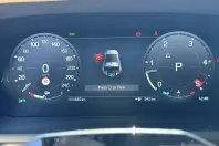Land Rover Defender din 2025 cu 1.800 km - oferta LAN235792 - foto 10