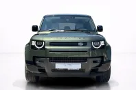 Land Rover Defender din 2025 cu 4.500 km - oferta LAN235793 - foto 8