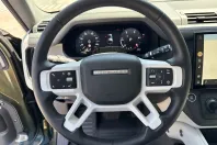 Land Rover Defender din 2025 cu 4.500 km - oferta LAN235793 - foto 14