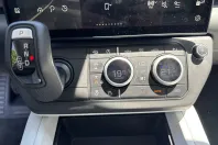 Land Rover Defender din 2025 cu 4.500 km - oferta LAN235793 - foto 15