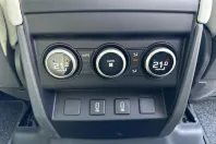 Land Rover Defender din 2025 cu 4.500 km - oferta LAN235793 - foto 21