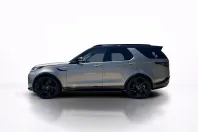 Land Rover Discovery din 2025 cu 256 km - oferta LAN235794 - foto 2