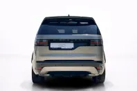 Land Rover Discovery din 2025 cu 256 km - oferta LAN235794 - foto 4