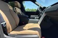 Land Rover Discovery din 2025 cu 256 km - oferta LAN235794 - foto 11