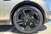 Land Rover Discovery din 2025 cu 256 km - oferta LAN235794 - foto 13