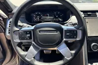 Land Rover Discovery din 2025 cu 256 km - oferta LAN235794 - foto 15