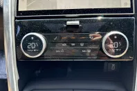 Land Rover Discovery din 2025 cu 256 km - oferta LAN235794 - foto 16