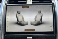 Land Rover Discovery din 2025 cu 256 km - oferta LAN235794 - foto 19