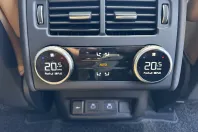 Land Rover Discovery din 2025 cu 256 km - oferta LAN235794 - foto 21