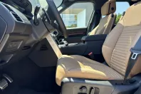 Land Rover Discovery din 2025 cu 256 km - oferta LAN235794 - foto 22